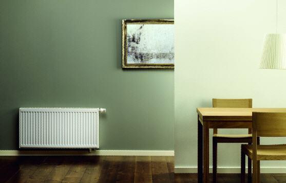 散熱器價(jià)格