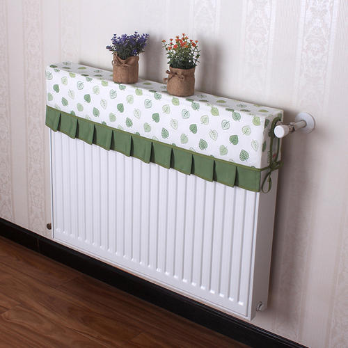 暖氣片報(bào)價(jià)