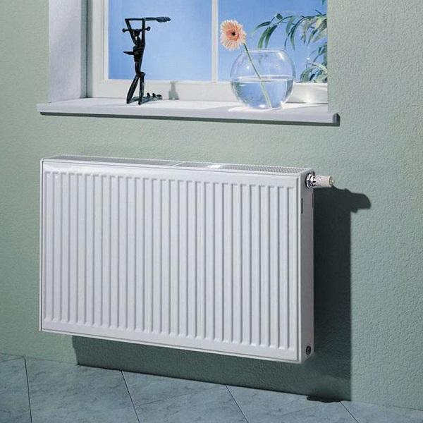 暖氣片十大品牌