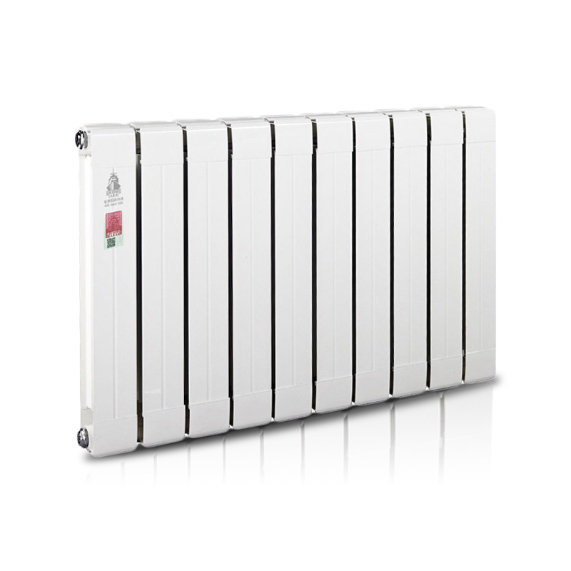 暖氣片價(jià)格