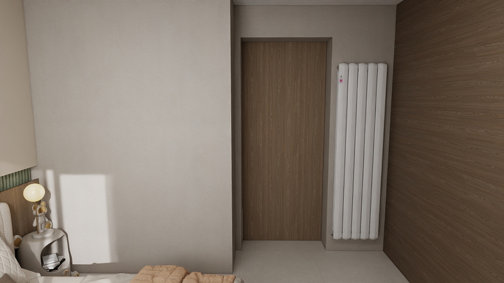 鋼制暖氣片 鋼制暖氣片