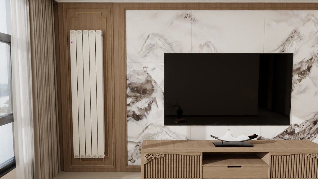 鋼制暖氣片 鋼制暖氣片