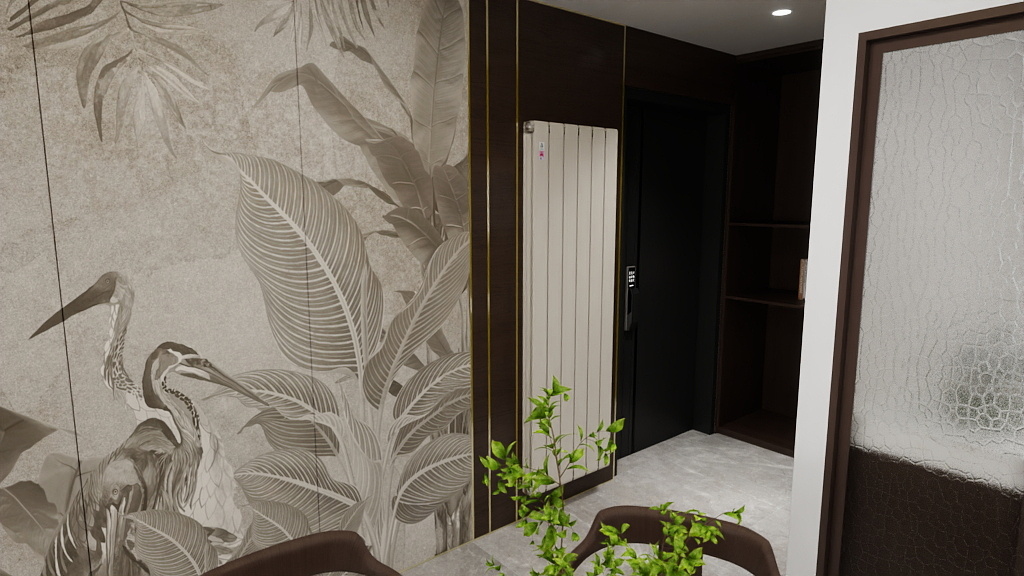 暖氣片價格 暖氣片價格