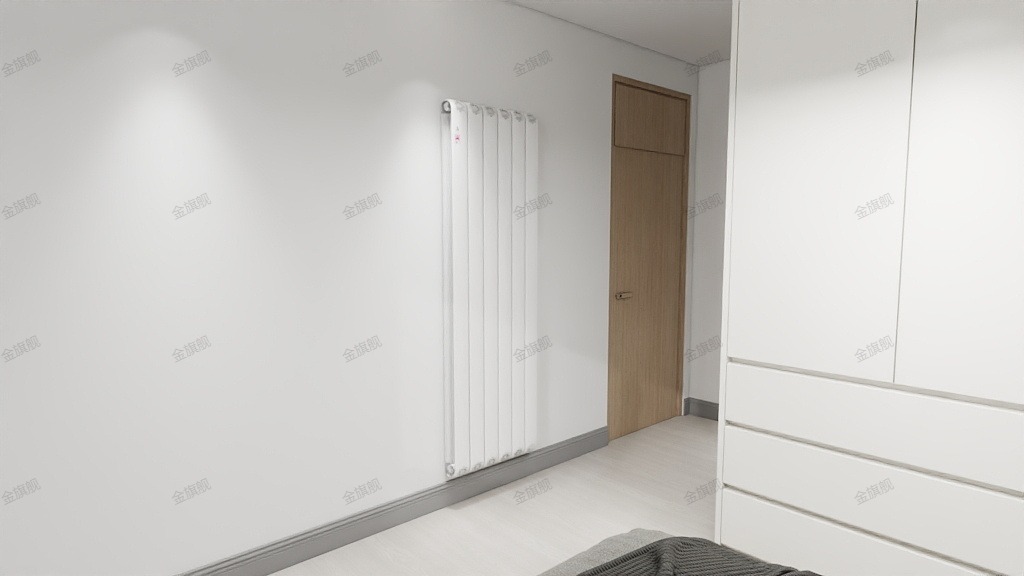 暖氣片價(jià)格