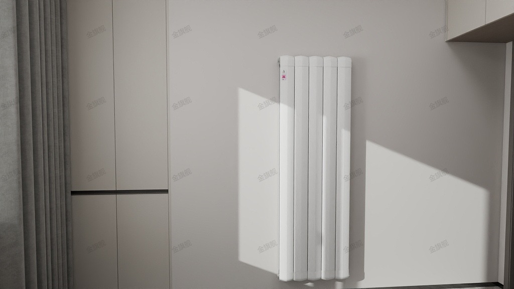 暖氣片 暖氣片